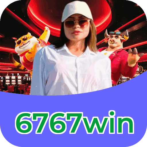 6767win - Caso verificado Maria R. bônus