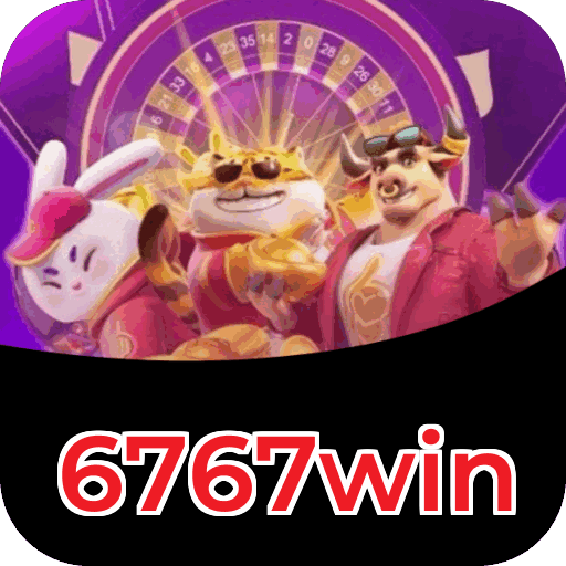 6767win - Infraestrutura de segurança certificada