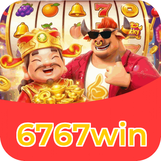 Especificações técnicas download 6767win