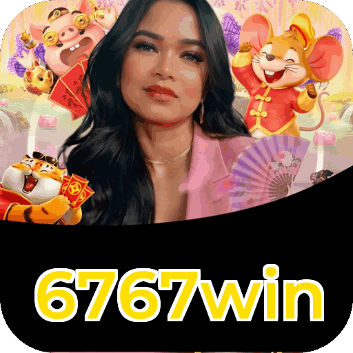 6767win - Vitória verificada Juliana S.