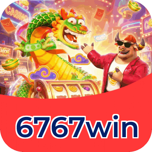 Especificações técnicas download 6767win