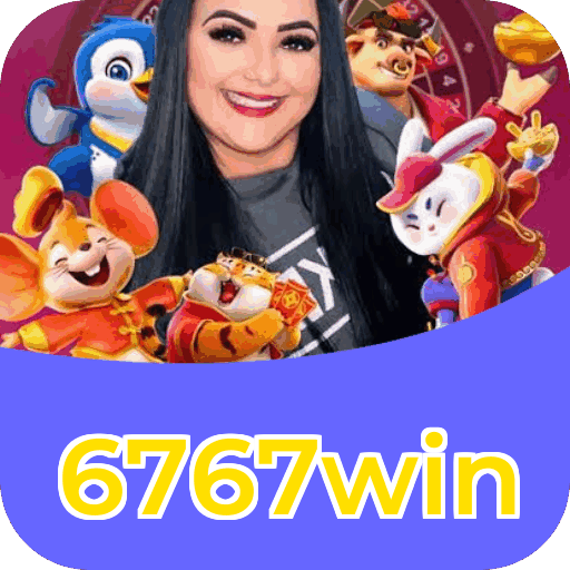 Especificações técnicas download 6767win