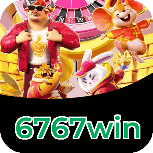 Especificações técnicas download 6767win