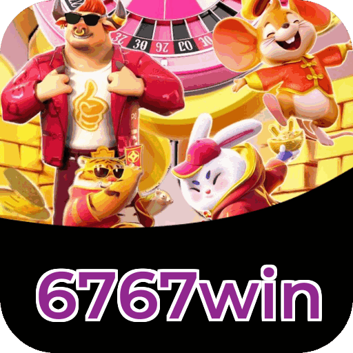 Especificações técnicas download 6767win