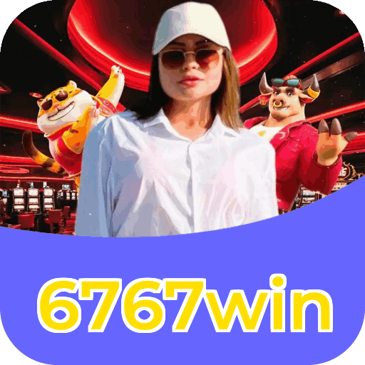 6767win - Tempos médios de saque PIX verificados