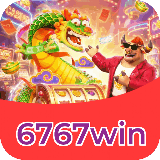 6767win - Vitória verificada Fernando C.