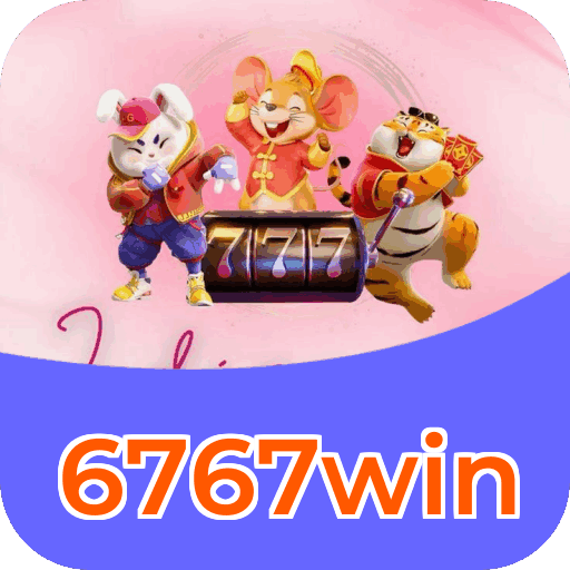 Especificações técnicas download 6767win