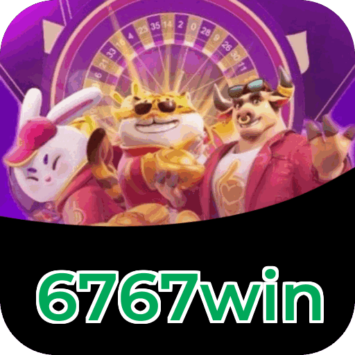 Especificações técnicas download 6767win