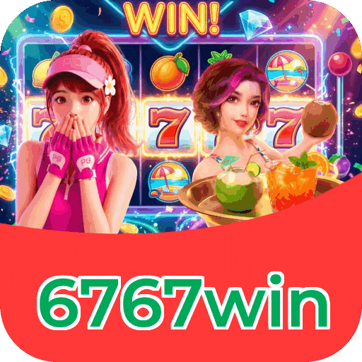 Requisitos APK 6767win