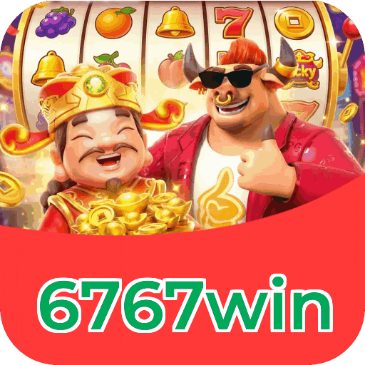Especificações técnicas download 6767win
