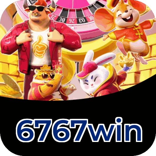 Especificações técnicas download 6767win