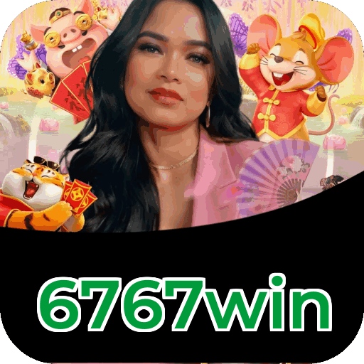 Especificações técnicas download 6767win