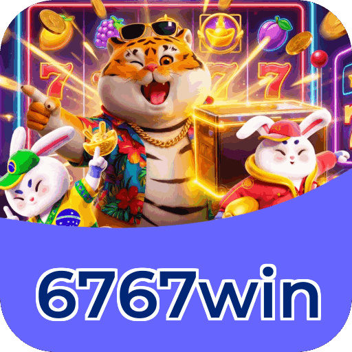 Especificações técnicas download 6767win