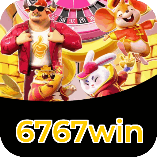 Especificações técnicas download 6767win