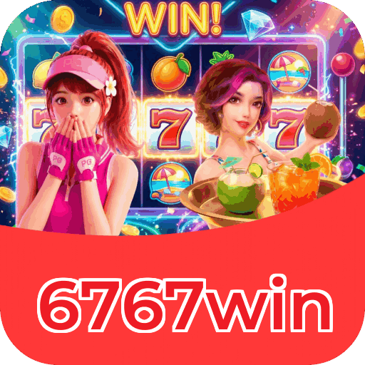 Especificações técnicas download 6767win