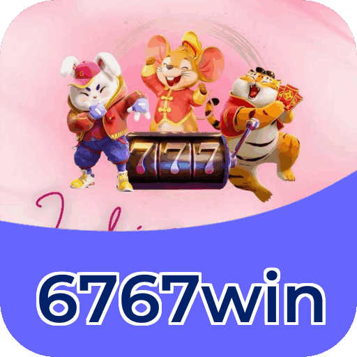 6767win - Como verificar RTP e jogos certificados