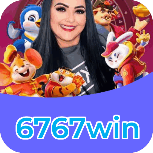 Especificações técnicas download 6767win