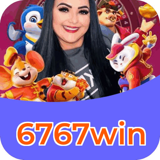 Especificações técnicas download 6767win