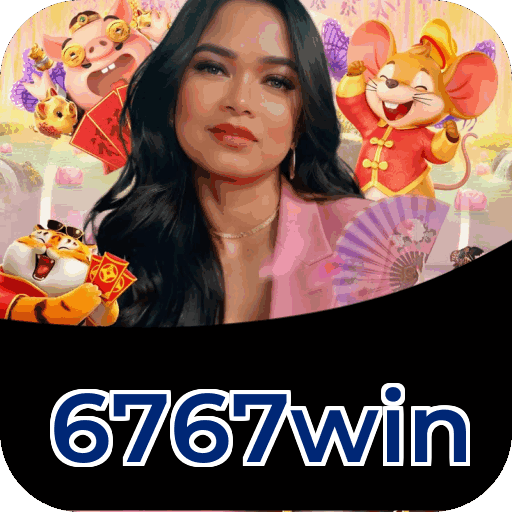 Especificações técnicas download 6767win